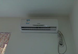 错那空调维修电话是多少