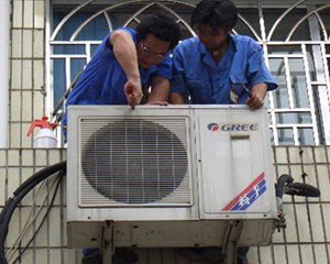 错那空调售后维修服务中心在哪里找