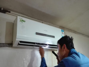 错那格力空调电话是多少