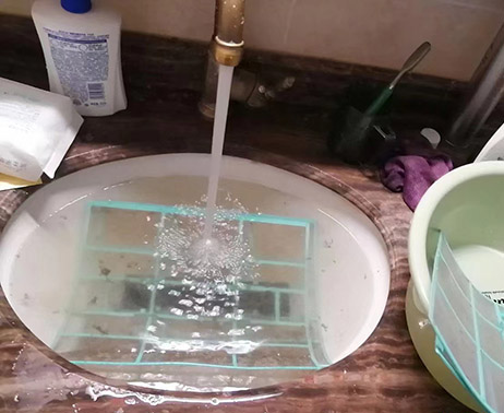 错那空调维修售后服务中心电话