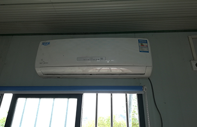 错那空调维修在哪里找