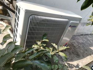 错那空调维修售后服务