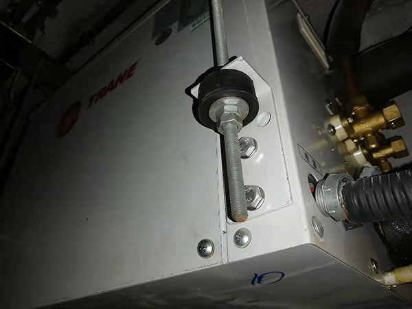 错那空调维修售后服务中心