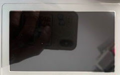 错那空调售后维修服务中心电话是多少