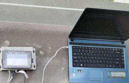 错那中央空调维修电话是多少