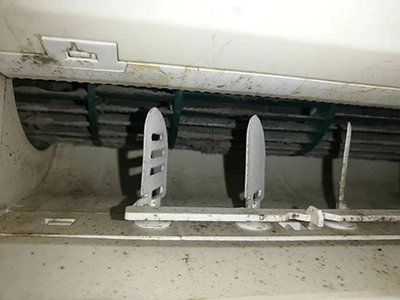 错那空调维修售后服务中心电话是多少