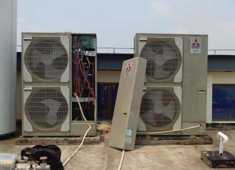 错那空调维修电话号码多少