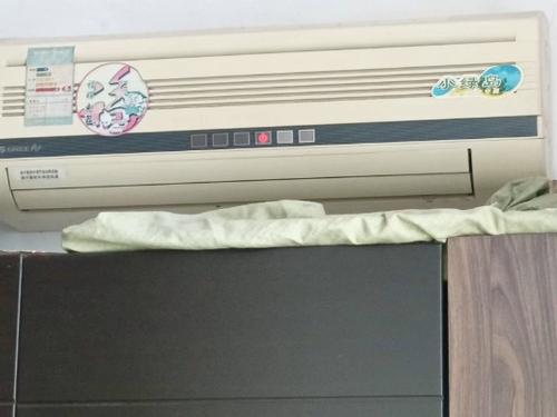 错那空调维修售后服务中心