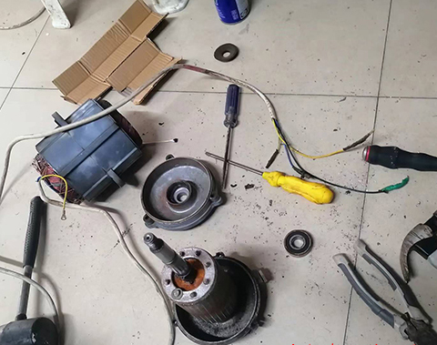 错那空调维修售后服务中心电话在哪里找