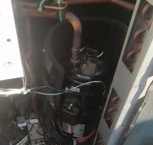 错那维修变频空调电话在哪里找