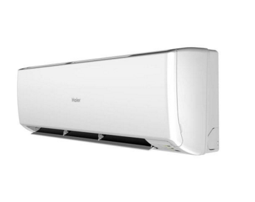 错那维修空调制冷效果差电话在哪里找