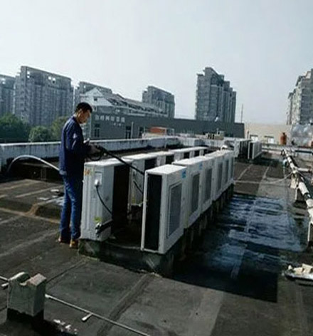 错那 空调拆装 错那本地 空调拆装公司