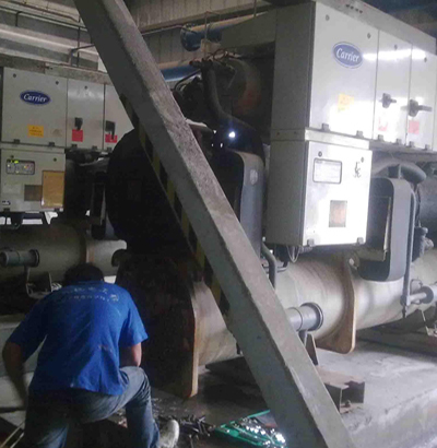 错那冰箱维修 错那制冷设备维修