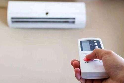 错那空调维修电话在哪里找