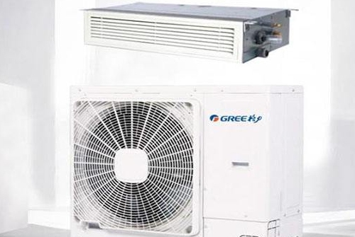 错那维修空调电话在哪里找